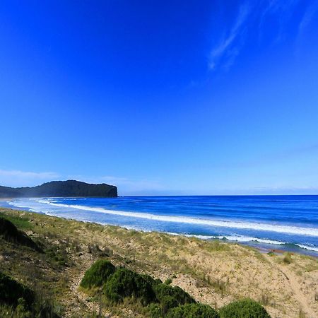 Big4 South Durras Holiday Park المظهر الخارجي الصورة